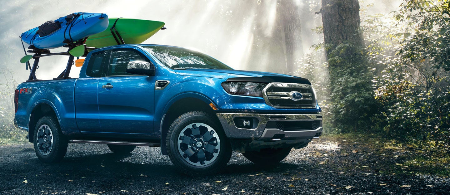 Beach Ford Inc in Virginia Beach VA