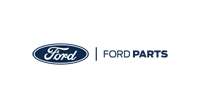 Ford Parts at Beach Ford Inc in Virginia Beach VA