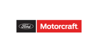 Motorcraft at Beach Ford Inc in Virginia Beach VA