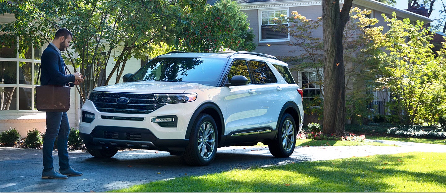 Beach Ford Inc in Virginia Beach VA