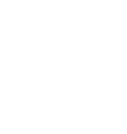 FordPass Rewards at Beach Ford Inc