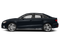 2019 Audi A3 Premium Plus