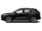 2020 Ford Escape Hybrid Titanium Hybrid