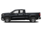 2022 GMC Sierra Elevation
