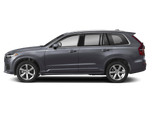 2023 Volvo XC90 Ultimate