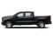 2024 Chevrolet Silverado LT Trail Boss