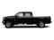 2011 Ford F-250 XLT