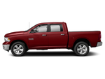 2014 RAM 1500 Outdoorsman