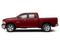 2014 RAM 1500 Outdoorsman