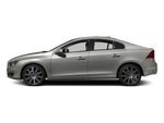 2016 Volvo S60 T5 Drive-E Premier