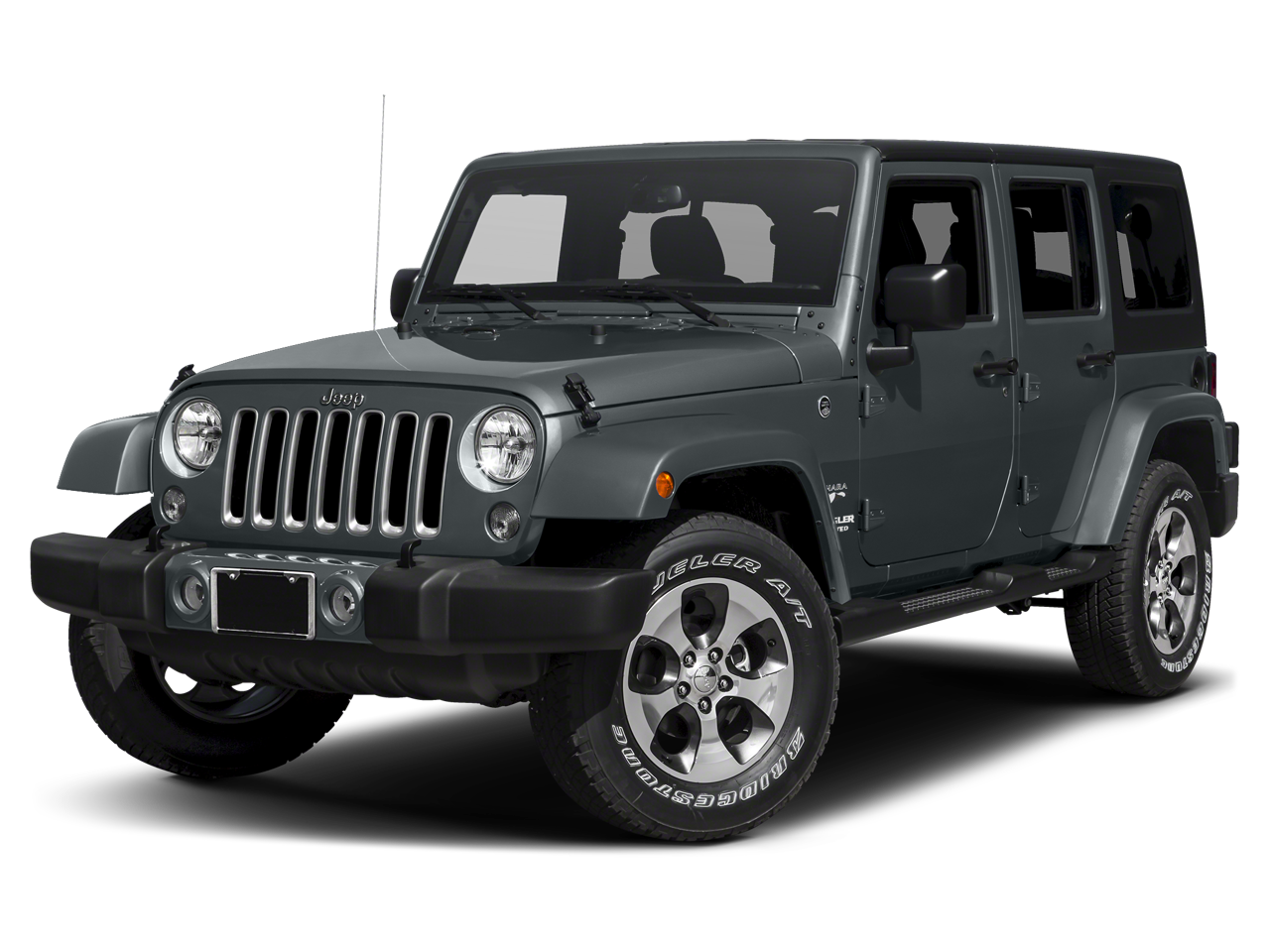 2015 Jeep Wrangler Sahara for sale in Virginia Beach, VA
