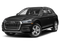 2020 Audi Q5 Premium Plus