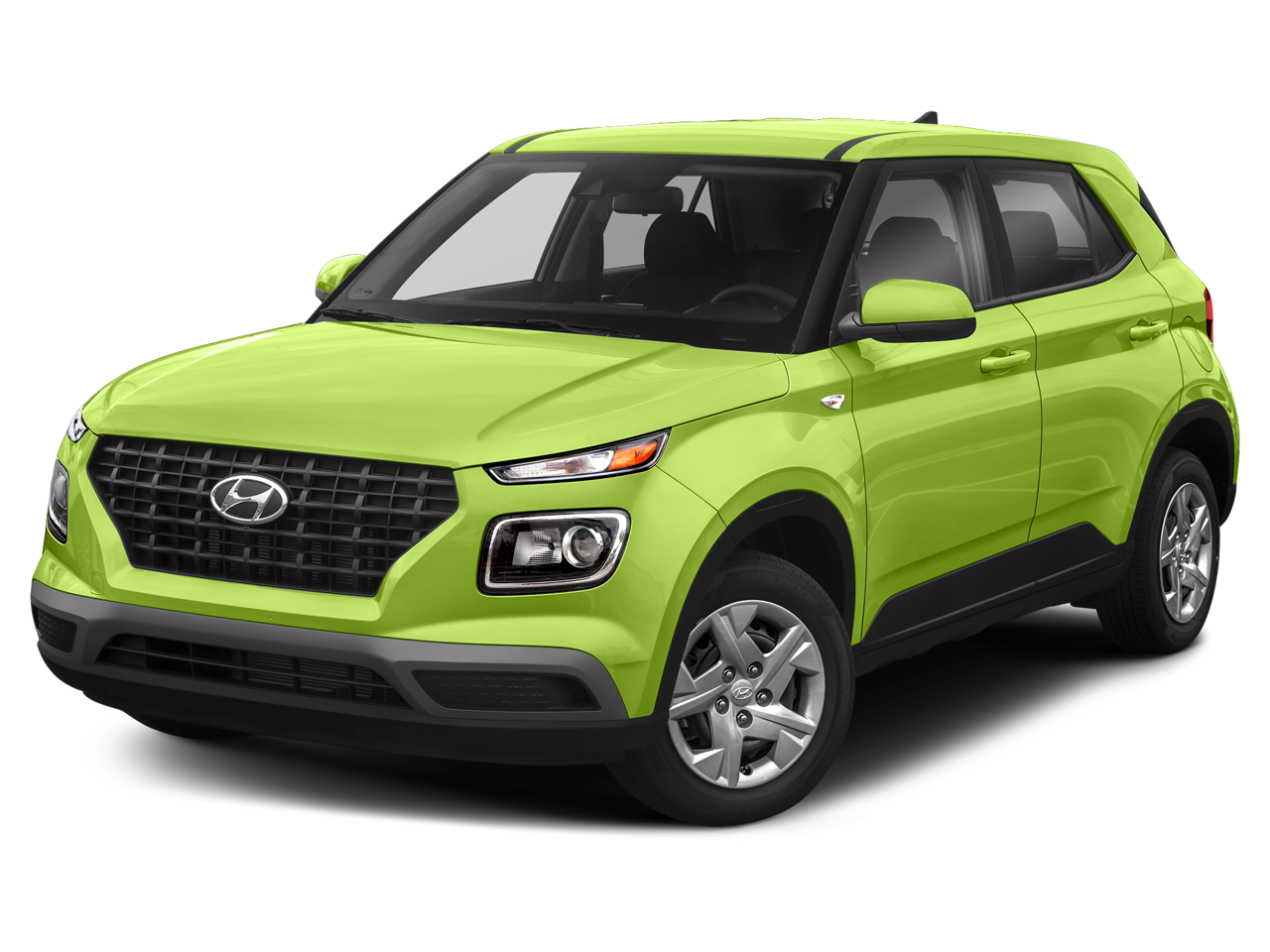 2020 Hyundai Venue SE for sale in Virginia Beach, VA