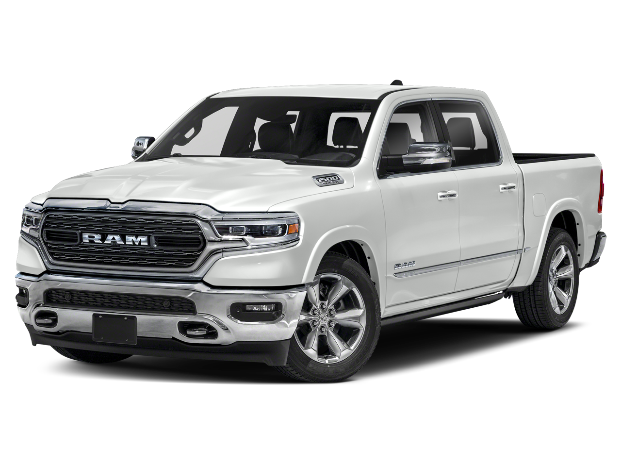 2021 RAM 1500 Limited for sale in Virginia Beach, VA
