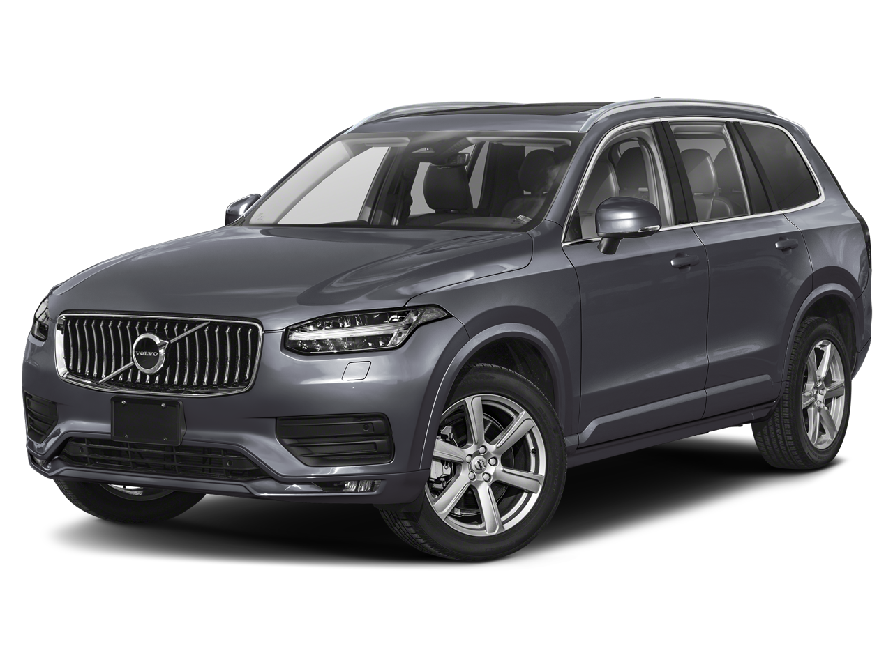 2023 Volvo XC90 Ultimate