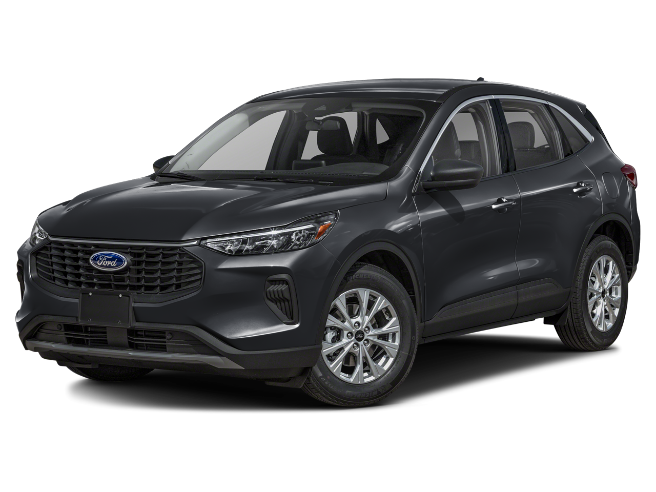 2024 Ford Escape Active for sale in Virginia Beach, VA