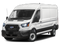 2024 Ford Transit Van Base