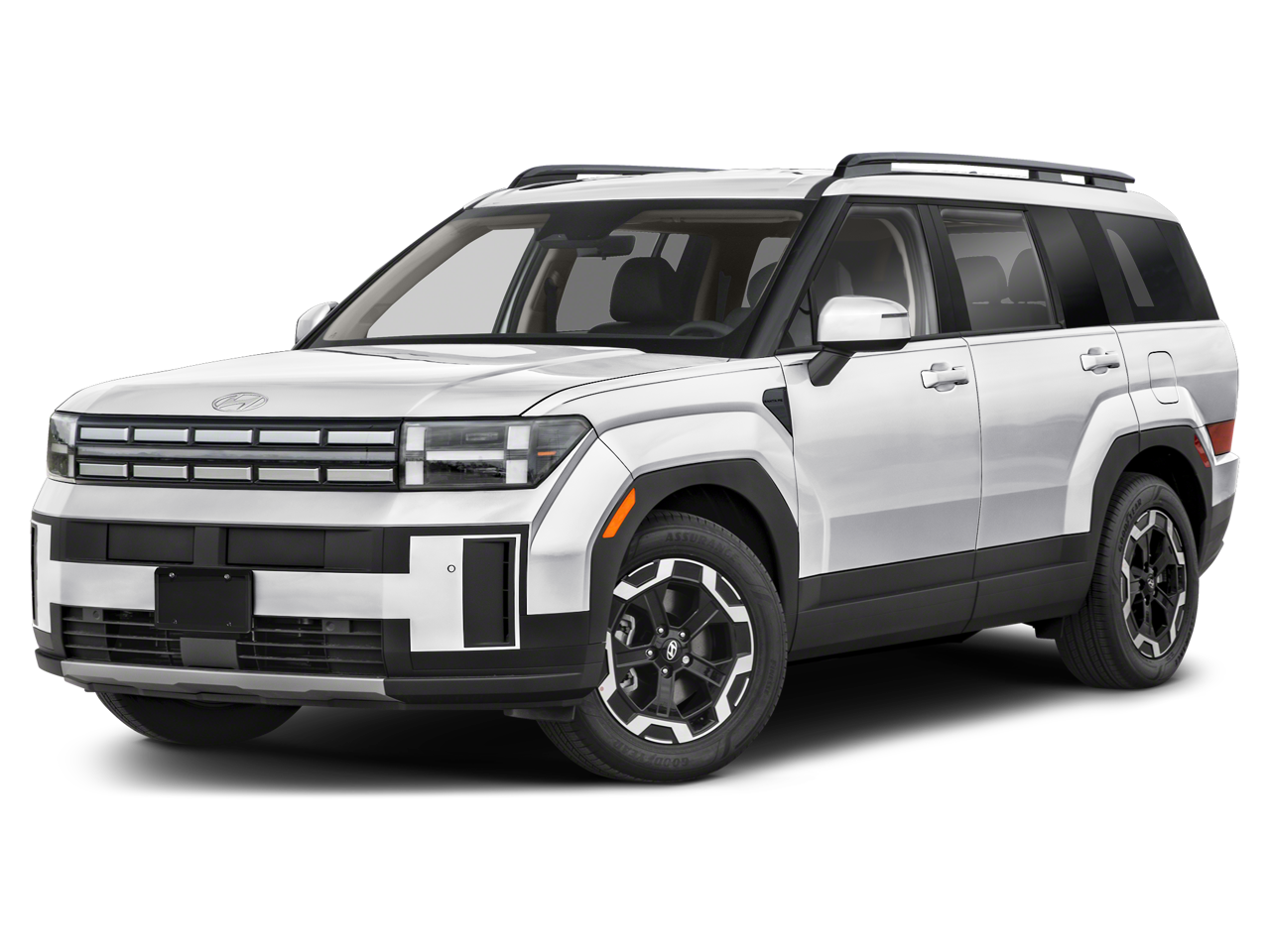 2024 Hyundai Santa Fe SEL for sale in Virginia Beach, VA