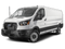 2026 Ford Transit Van Base