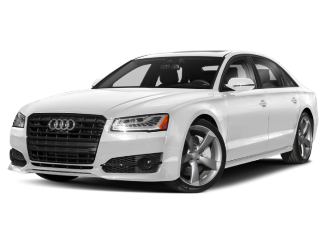 2018 Audi A8 Base for sale in Virginia Beach, VA