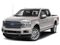2018 Ford F-150 Limited