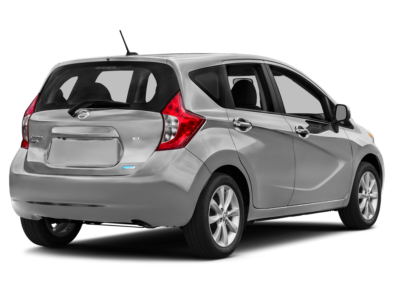 Used 2015 Nissan Versa Note S Plus with VIN 3N1CE2CP0FL432282 for sale in Virginia Beach, VA