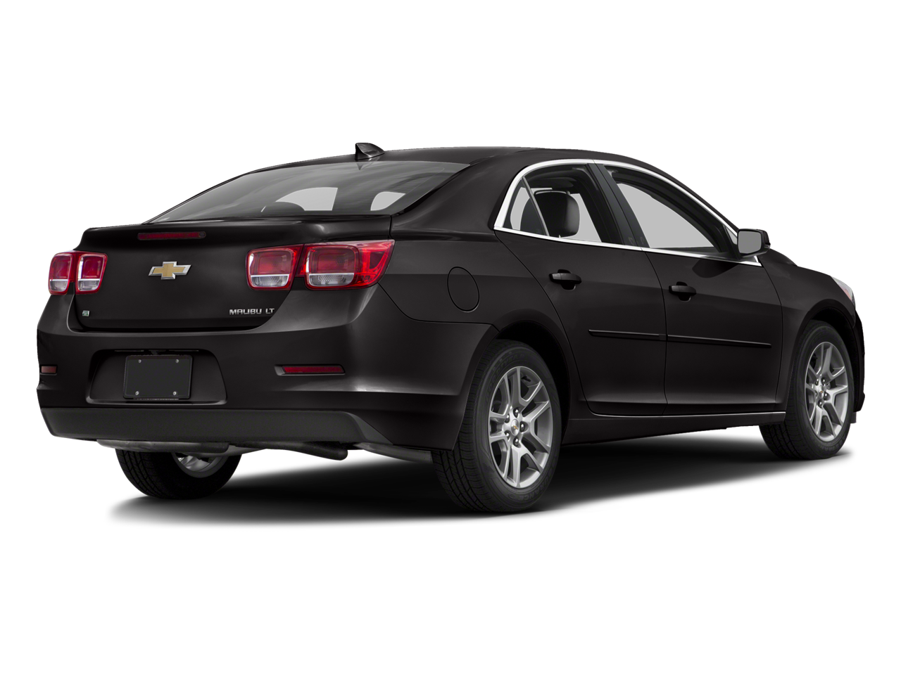 Used 2016 Chevrolet Malibu Limited 1LT with VIN 1G11C5SA1GU112655 for sale in Virginia Beach, VA