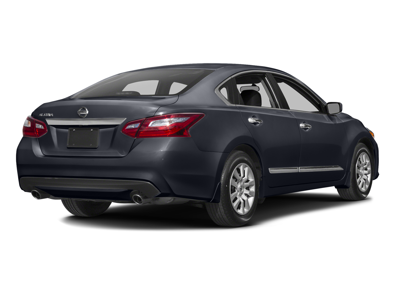 Used 2016 Nissan Altima S with VIN 1N4AL3AP1GN357845 for sale in Virginia Beach, VA