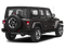 2018 Jeep Wrangler Sahara