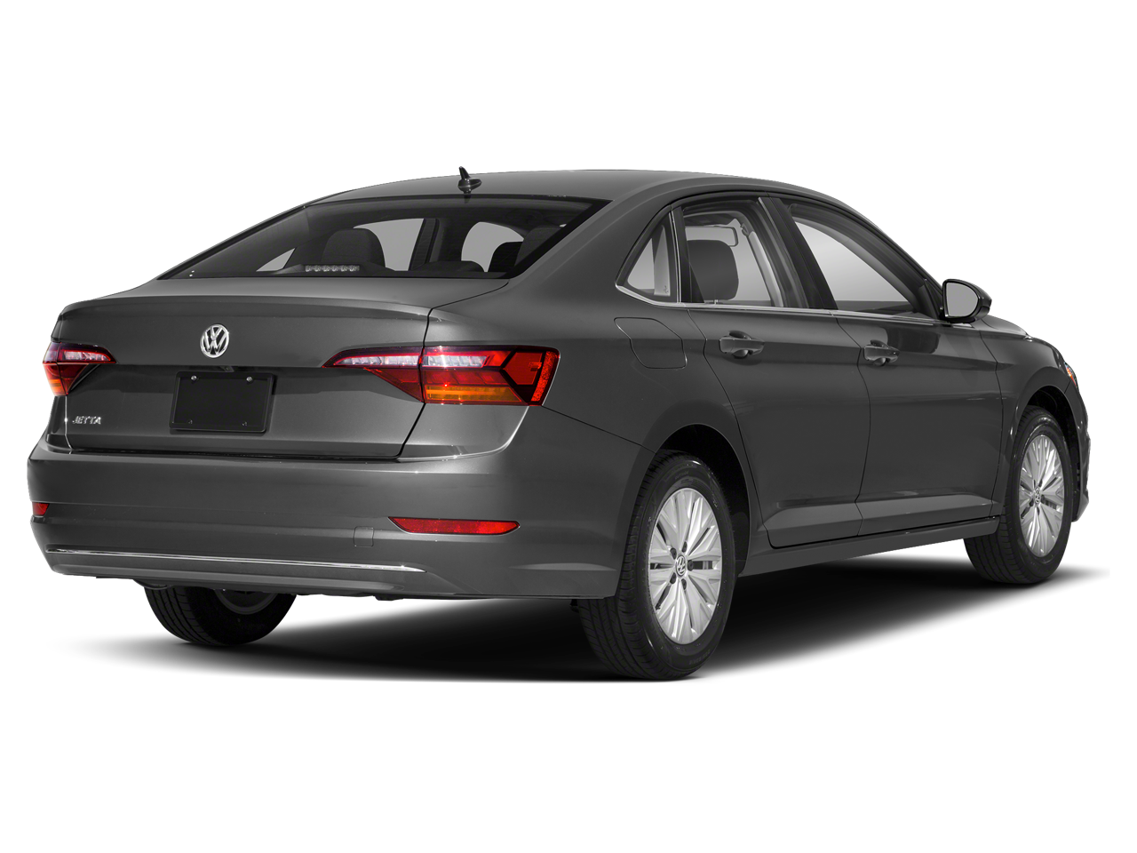 3VWCB7BUXKM261844