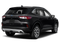 2020 Ford Escape Hybrid Titanium Hybrid