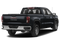 2022 GMC Sierra Elevation