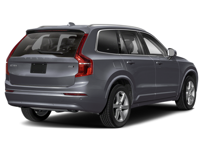 2023 Volvo XC90 Ultimate