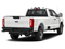 2027 Ford F-250 XL