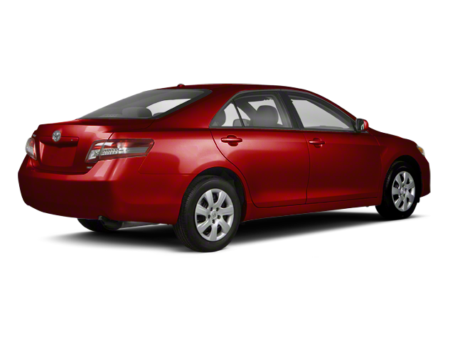 Used 2010 Toyota Camry LE with VIN 4T1BF3EK3AU082993 for sale in Virginia Beach, VA