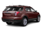 2011 Ford Explorer Limited