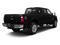 2011 Ford F-250 XLT
