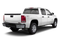 2012 GMC Sierra Work Truck
