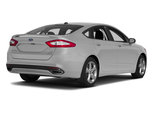 Used 2014 Ford Fusion S with VIN 1FA6P0G70E5384144 for sale in Virginia Beach, VA
