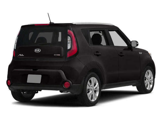 Used 2014 Kia Soul Base with VIN KNDJX3A54E7028703 for sale in Virginia Beach, VA