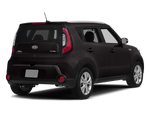 2014 Kia Soul !