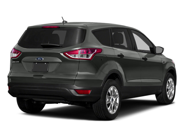 Used 2016 Ford Escape SE with VIN 1FMCU9G91GUB12749 for sale in Virginia Beach, VA