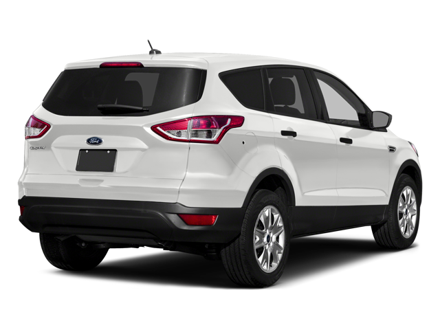 Used 2016 Ford Escape SE with VIN 1FMCU9G97GUA58714 for sale in Virginia Beach, VA