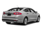 2016 Ford Fusion Hybrid SE Hybrid