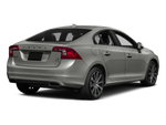 2016 Volvo S60 T5 Drive-E Premier