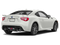 2018 Subaru BRZ Limited