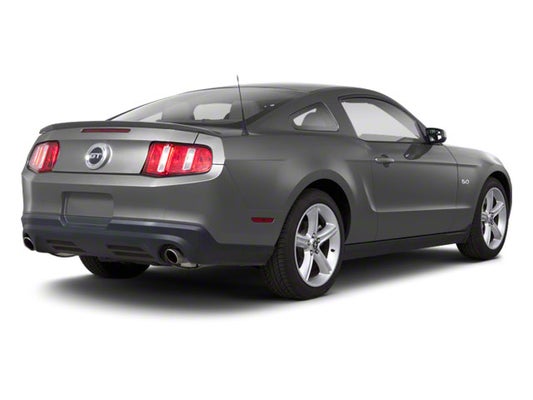 2012 Ford Mustang V6 Premium in Virginia Beach, VA ...