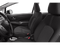 2015 Nissan Versa Note S Plus