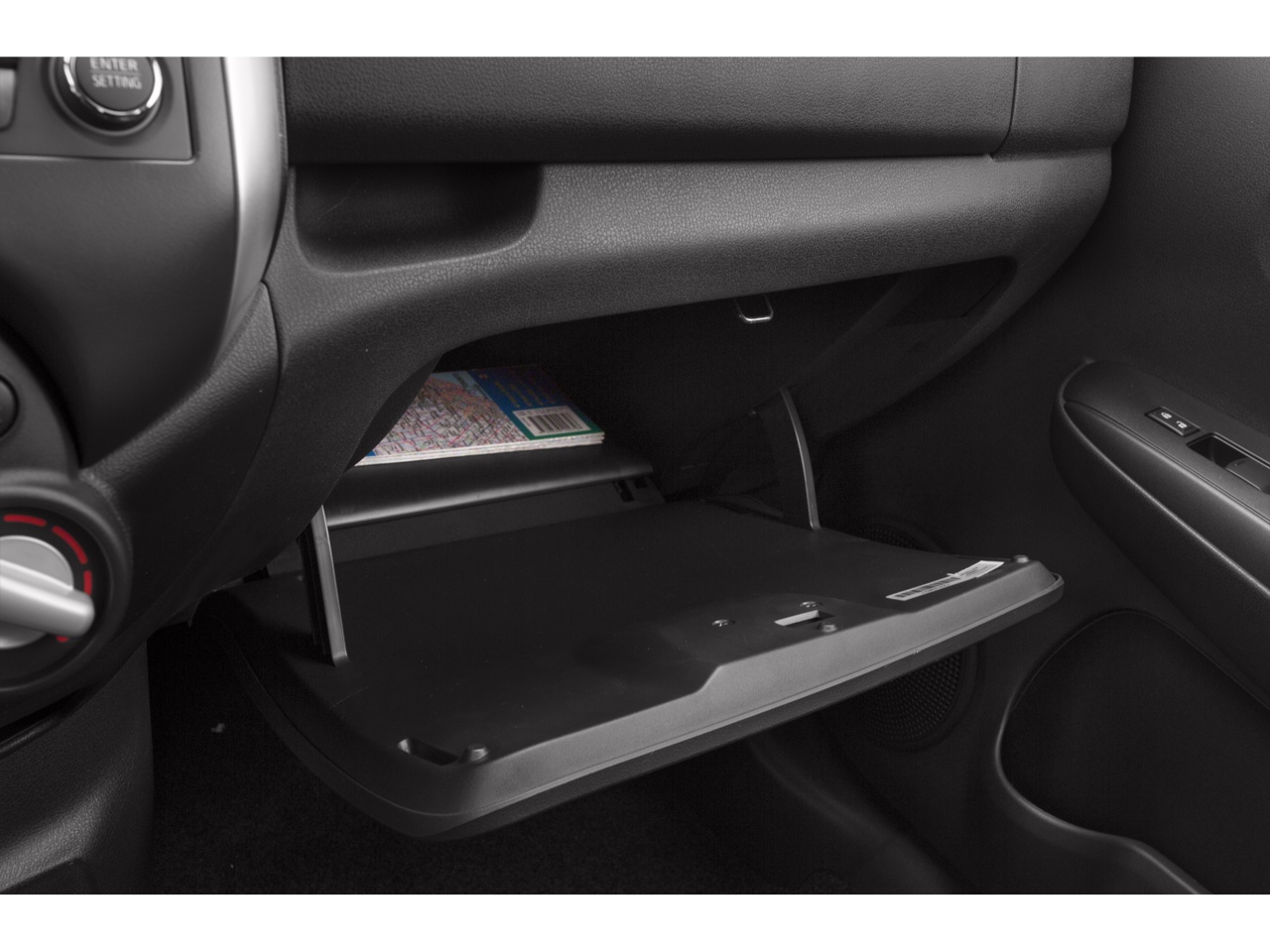 2015 Nissan Versa Note S Plus