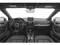 2019 Audi A3 Premium Plus